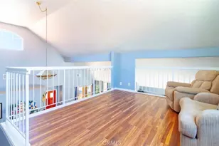 36848 Hillcrest, Palmdale, CA 93552 - Photo 11