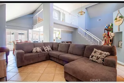 36848 Hillcrest, Palmdale, CA 93552 - Photo 15