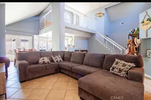 36848 Hillcrest, Palmdale, CA 93552 - Photo 15