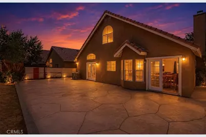 36848 Hillcrest, Palmdale, CA 93552 - Photo 3