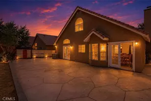 36848 Hillcrest, Palmdale, CA 93552 - Photo 3