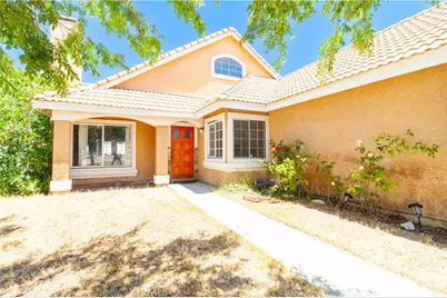 36848 Hillcrest, Palmdale, CA 93552 - Photo 5