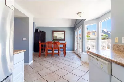 36848 Hillcrest, Palmdale, CA 93552 - Photo 13