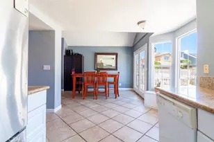 36848 Hillcrest, Palmdale, CA 93552 - Photo 13