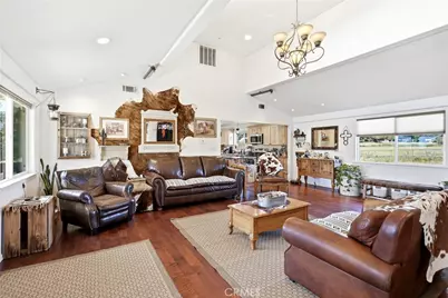 8646 Elizabeth Lake Road, Leona Valley, CA 93551 - Photo 5