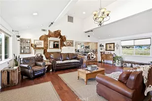 8646 Elizabeth Lake Rd, Leona Valley, CA 93551 - Photo 5