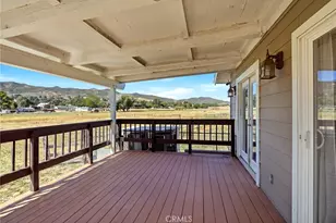 8646 Elizabeth Lake Rd, Leona Valley, CA 93551 - Photo 17