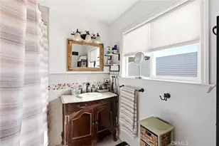 8646 Elizabeth Lake Rd, Leona Valley, CA 93551 - Photo 21