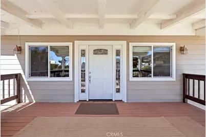 8646 Elizabeth Lake Road, Leona Valley, CA 93551 - Photo 29