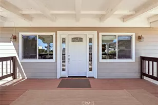8646 Elizabeth Lake Rd, Leona Valley, CA 93551 - Photo 29