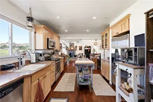 8646 Elizabeth Lake Rd, Leona Valley, CA 93551 - Photo 11