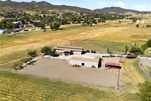 8646 Elizabeth Lake Rd, Leona Valley, CA 93551 - Photo 47