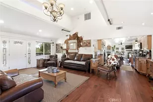 8646 Elizabeth Lake Rd, Leona Valley, CA 93551 - Photo 7