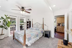 8646 Elizabeth Lake Rd, Leona Valley, CA 93551 - Photo 15
