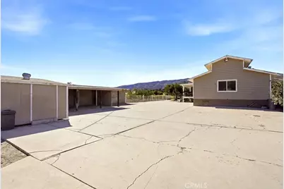 8646 Elizabeth Lake Road, Leona Valley, CA 93551 - Photo 41