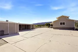 8646 Elizabeth Lake Rd, Leona Valley, CA 93551 - Photo 41