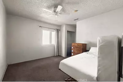221 W Hillcrest Boulevard, Inglewood, CA 90301 - Photo 23