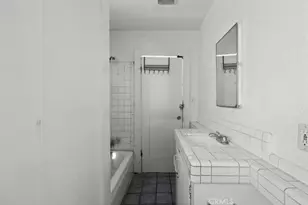 221 W Hillcrest Blvd, Inglewood, CA 90301 - Photo 35