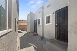 221 W Hillcrest Blvd, Inglewood, CA 90301 - Photo 47