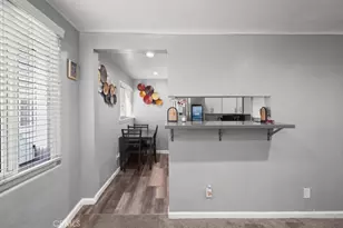 221 W Hillcrest Blvd, Inglewood, CA 90301 - Photo 7