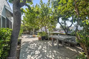 221 W Hillcrest Blvd, Inglewood, CA 90301 - Photo 55