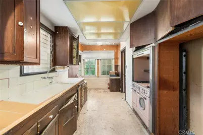 2312 30th Street, Santa Monica, CA 90405 - Photo 5