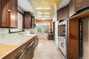 2312 30th St, Santa Monica, CA 90405 - Photo 5