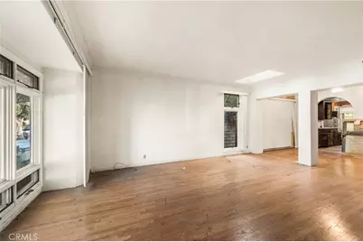 2312 30th Street, Santa Monica, CA 90405 - Photo 3