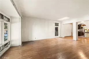 2312 30th St, Santa Monica, CA 90405 - Photo 3