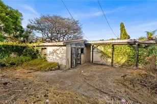 2312 30th St, Santa Monica, CA 90405 - Photo 11