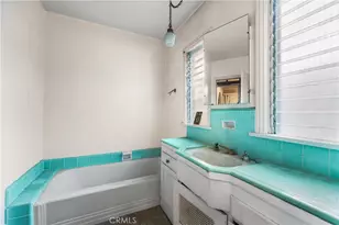 2312 30th St, Santa Monica, CA 90405 - Photo 9