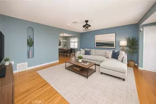 11216 Erwin St, North Hollywood, CA 91606 - Photo 3