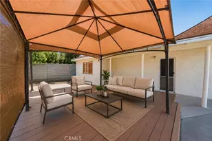 11216 Erwin St, North Hollywood, CA 91606 - Photo 13