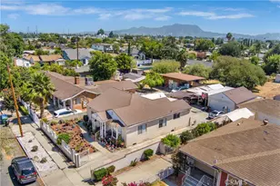 11216 Erwin St, North Hollywood, CA 91606 - Photo 15