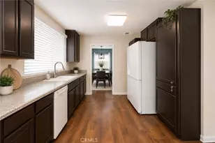 11216 Erwin St, North Hollywood, CA 91606 - Photo 5