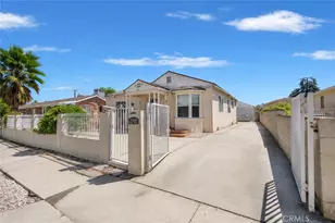 11216 Erwin St, North Hollywood, CA 91606 - Photo 1