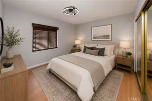 11216 Erwin St, North Hollywood, CA 91606 - Photo 11