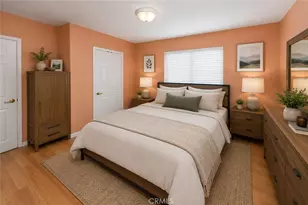 11216 Erwin St, North Hollywood, CA 91606 - Photo 7