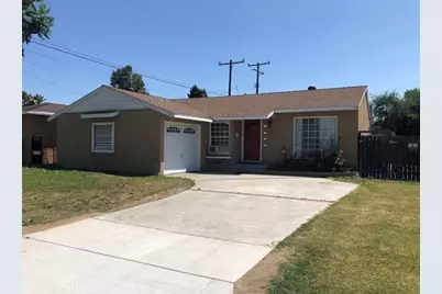 14104 Glengyle, Whittier, CA 90604 - Photo 1