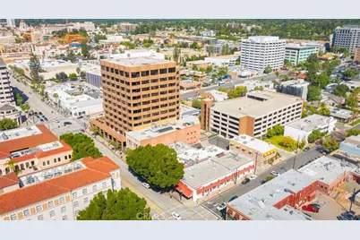 937 E Colorado Boulevard, Pasadena, CA 91106 - Photo 7