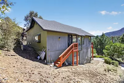 2421 Oakwood Court, Pine Mountain Club, CA 93222 - Photo 45