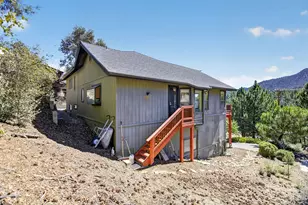 2421 Oakwood Ct, Pine Mountain Club, CA 93222 - Photo 45