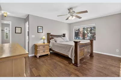 2421 Oakwood Court, Pine Mountain Club, CA 93222 - Photo 23