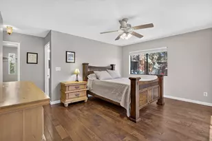 2421 Oakwood Ct, Pine Mountain Club, CA 93222 - Photo 23