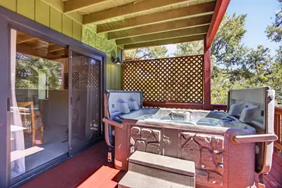2421 Oakwood Court, Pine Mountain Club, CA 93222 - Photo 39