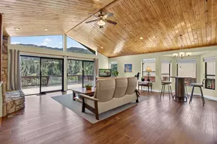 2421 Oakwood Ct, Pine Mountain Club, CA 93222 - Photo 9