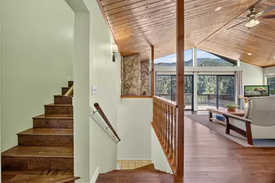 2421 Oakwood Court, Pine Mountain Club, CA 93222 - Photo 21
