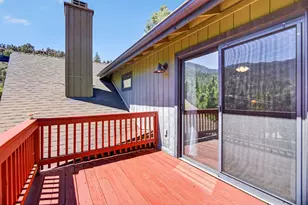 2421 Oakwood Ct, Pine Mountain Club, CA 93222 - Photo 47