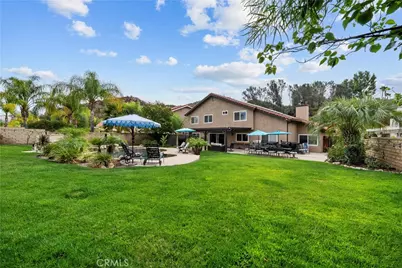 21215 Georgetown Drive, Saugus, CA 91350 - Photo 51