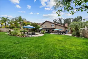 21215 Georgetown Dr, Saugus, CA 91350 - Photo 51